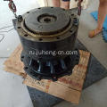 EX200-2 Swing Gear Box 9111266 EX200-2 Swing Motor